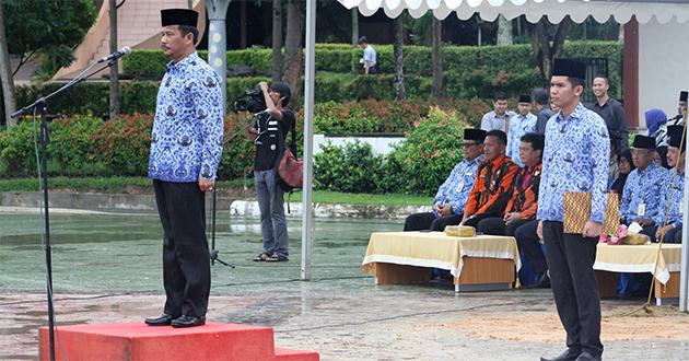 31UPACARA HARI LAHIR PANCASILA.jpg